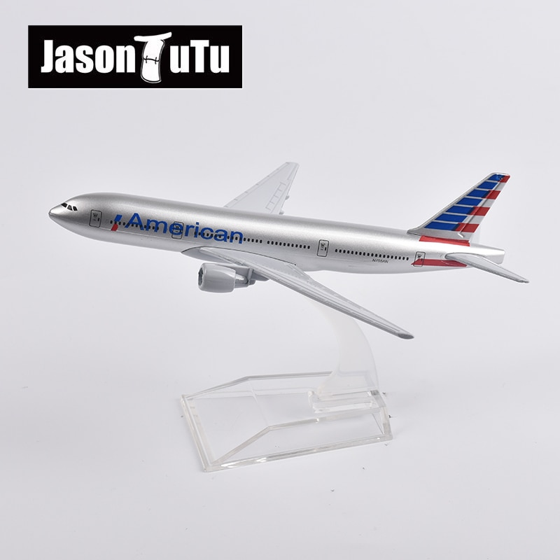 JASON TUTU-Ƹ޸ĭ   777  , 16..